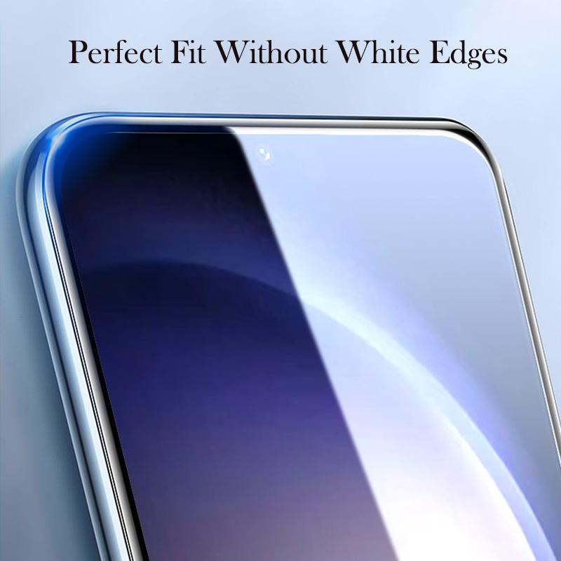 Оригинальное Защитное Закаленное Стекло Для Xiaomi Qin F22 F21 Pro Plus Защитная Пленка Для Экрана