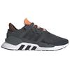 adidas EQT Support 91/18 'Legend Ivy' Men's CM8407