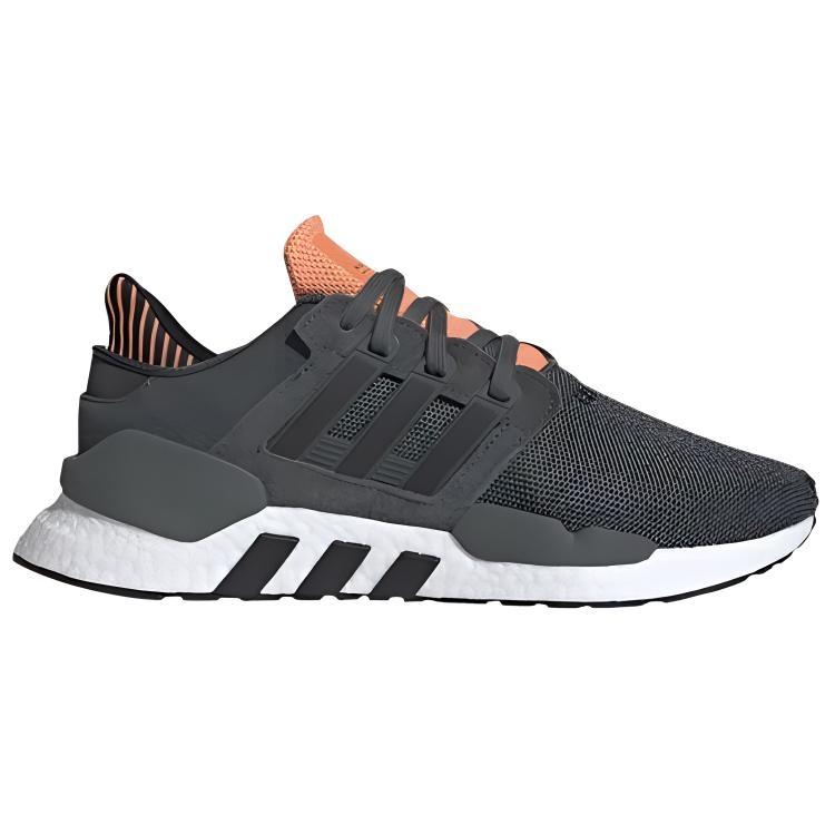 adidas EQT Support 91/18 'Legend Ivy' Men's CM8407