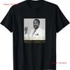 Marvin Gaye_001 Футболка винтажная стираная с принтом мужская дизайнерская одежда Стильная унисекс универсальная мода дышащая слегка