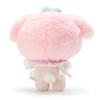 Sanrio My Melody Plush Toy Care Set 512966