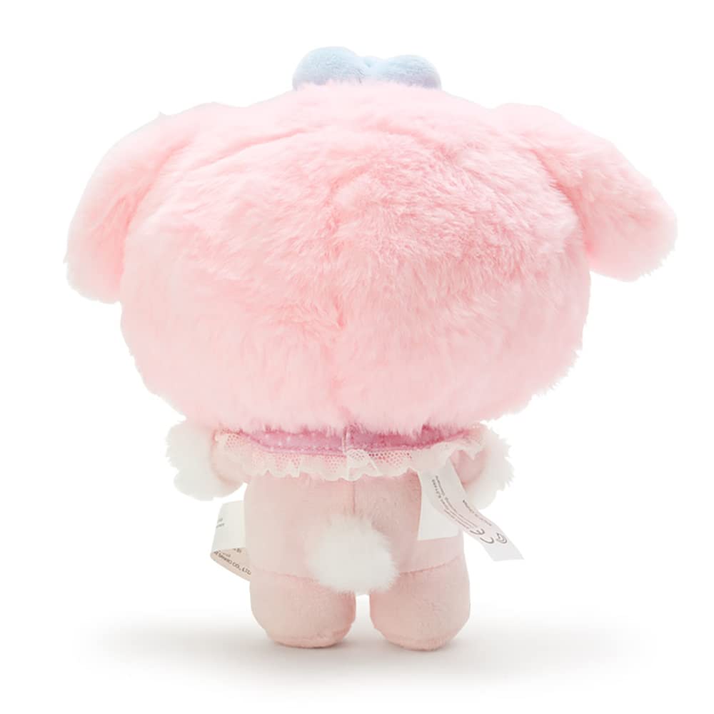 Sanrio My Melody Plush Toy Care Set 512966
