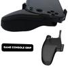 Для игровой консоли TRIMUI Smart Pro игровая ручка-скоба игровой ручки-контроллера плавная работа игровой ручки-держателя