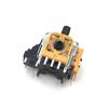 Durable For 3D Analog Joystick Sensor Rocker Module Potentiometer Thumb Stick Controller Repair Accessories