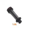 Car Fuel Way Filter Net,For Geely Emgrand X7,EmgrarandX7,EX7,GX7,NL1