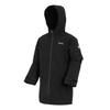Regatta Childrens/Kids Farbank II Waterproof Jacket