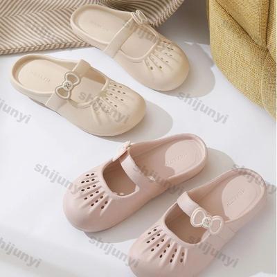 Женская обувь – Сандалии