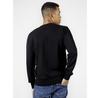Свитер Cross Jeans 34157-020