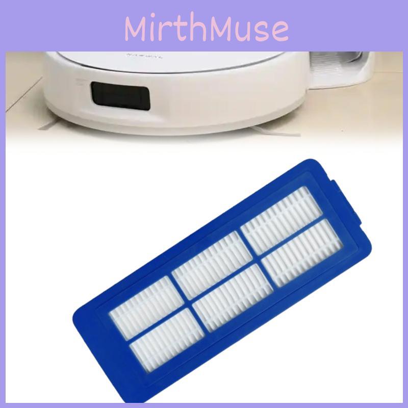 Для Eufy Robovac 11s 15c 30c Max G30 G30 Крышка фильтра для бытового использования