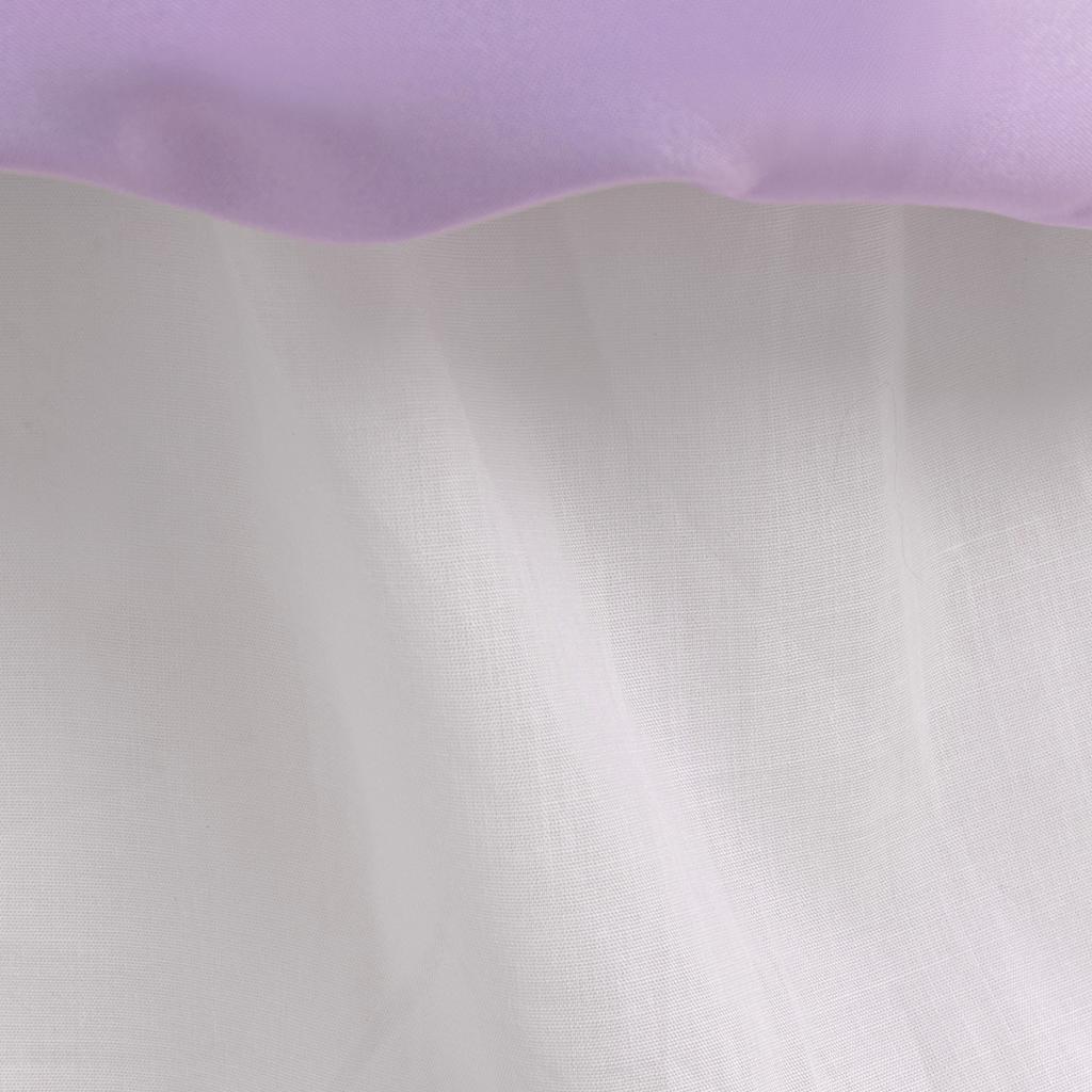 4-14 лет платье принцессы для девочек-цветочниц на свадьбу, летнее детское торжественное длинное платье с бантом для школьных вечеринок, детские новогодние платья