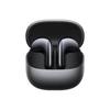 Беспроводные наушники Xiaomi Xiaomi Buds 5 оснащены Harman AudioEFX, совместимы с Hi-Res Audio, искусственным интеллектом, шумоподавлением, 3D-аудио, легкой конструкцией