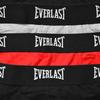 Boxer Shorts Everlast For Men, Cotton, Multicolor, Bm405, 6 Pieces