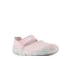 New Balance Nb 208 Comfortable Simple Fitting Lightweight Casual Shoes Kids Sneakers Pink YO208TC2