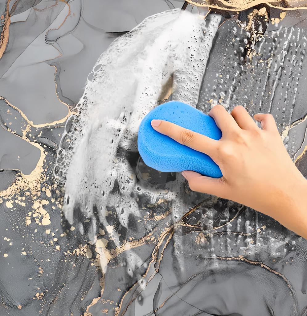 Коврик для защиты от пыли для стиральных машин, нескользящий коврик для холодильников, коврик от солнца и тканевый чехол, впитывающий воду