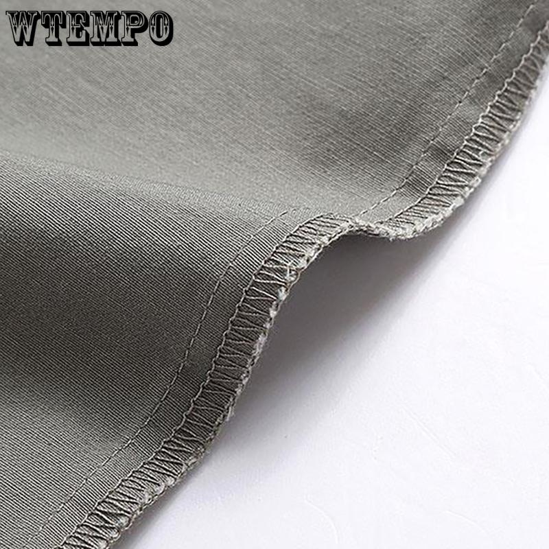 WTEMPO Летние мужские узкие шорты, свободные модные шорты, широкие шорты, повседневные шорты, костюмные шорты, уличные пляжные шорты