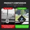 For BMW Car Suspension Fragrance Fragrance Hanging Aromatherapy Pendant X3 X5 M5 M3 E46 E90 E60 F10 E39 F30 E36 G30 E87 E70