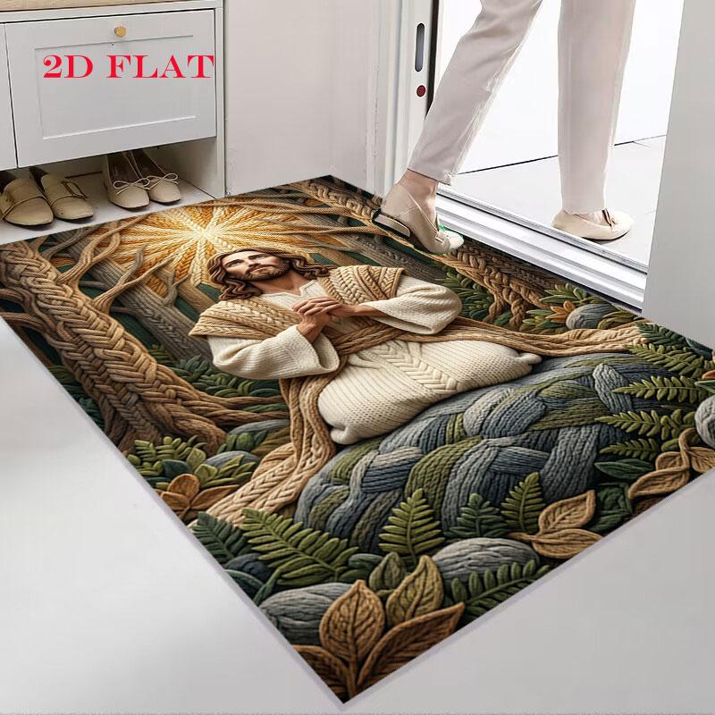 Plain Neutral Pleasure Carpet Rug for Living Room Bedroom Home Sofa Decoration,Kids play Nonslip Floor Mat