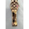 Б/у Автоматические часы MARC BY MARC JACOBS MBM9702