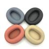 Replacement Headphone Ear Pads Headband Head Beam Pad New Earpads Cushion Cover for Edifier W820NB