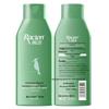 RACLEN Men's Anti-Dandruff & Oil Control Shampoo