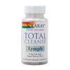 Total Cleanse Lymph, 60 Vegetarian Capsules