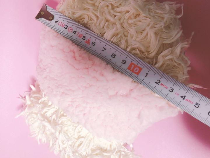 [Б/У] Артист: 2 плюшевых мишки