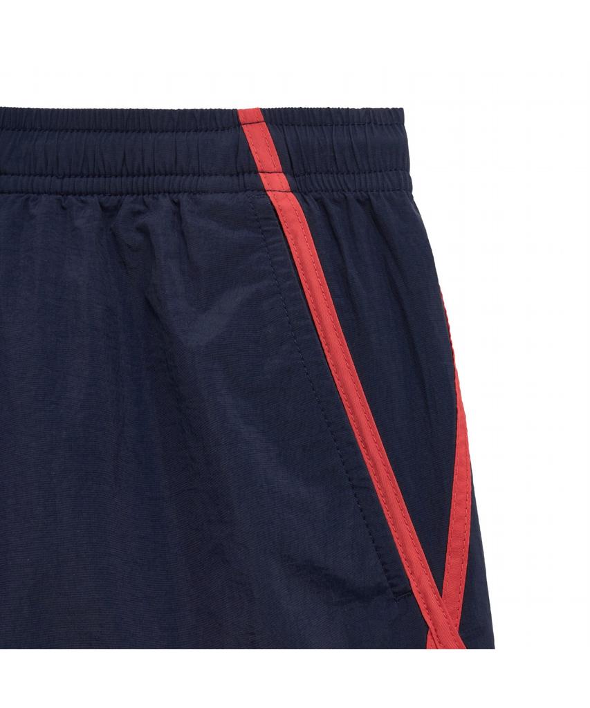 PUMA Women'S Natural Running Shorts W Natural Running Shorts (95033001)