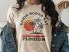 Bahia Honda Key Shirt, Bahia Honda Key Florida Shirt, Bahia Honda Key Holiday Tee, Florida Vacation Shirt