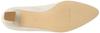 Туфли-лодочки Stuart Pumps Almond Toe 6539 PT см E [Jill Shoe] женские 22,5