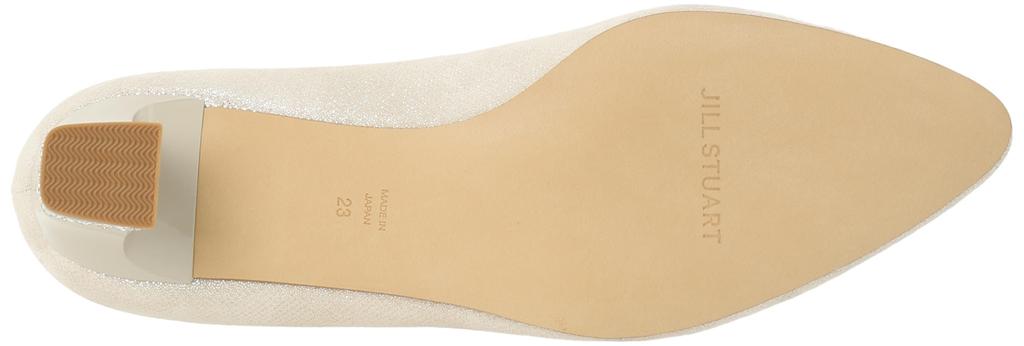 Туфли-лодочки Stuart Pumps Almond Toe 6539 PT см E [Jill Shoe] женские 22,5