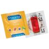 Pasante Taste Flavored Condoms 12 Pack - Assorted Flavors