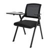 Longchan Folding Training Chair with Writing Tablet