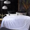 Duoqiman Luxury Mulberry Silk Comforter