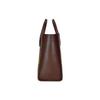 Gucci Pineapple Collection Logo Print Large Capacity Leather Shoulder Tote Bag Small Women handbags Multicolor 659983-URRAT-8569