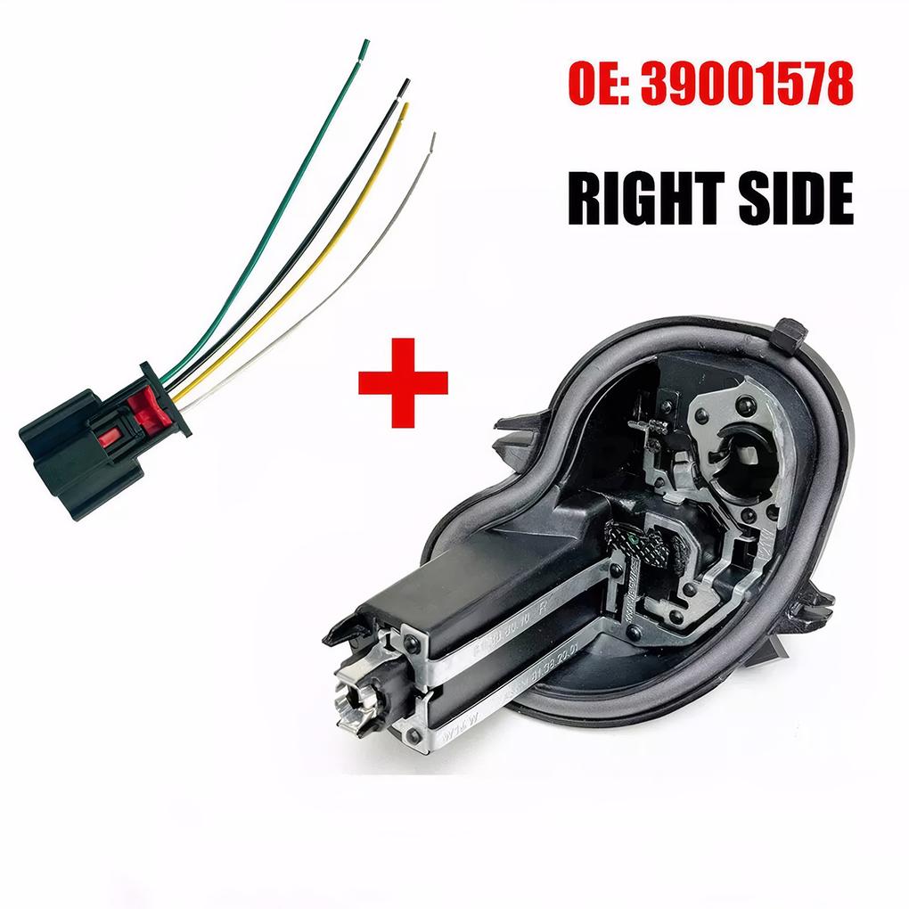 Led Light Bulb For Car Vaux Hall As Tra K Fits All Models OE Part Number 39001578 Le D Light For Car