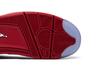 Jordan 4 ПМ Varsity Red
