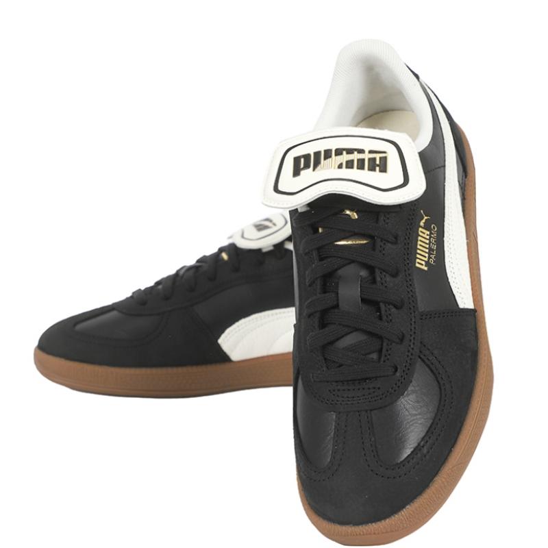 Puma Палермо Премиум