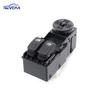 Compatible with Hyundai Kia Power Window Master Switch 93570-5A000