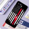 Diver Down Scuba Flag For Oppo A40 A60 A80 A94 A74 A54 A15 A18 A38 A58 A78 A98 A16 A76 A96 A57 A17 A77 A5 Pro Case