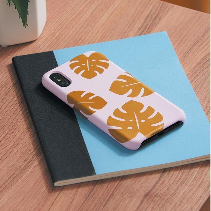 Cricut - Cricut Smart : Feuille Vinyle Permanent 33x366 cm Doré
