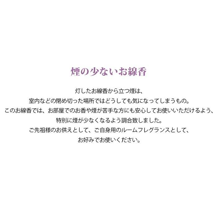 Okuno Seimeido ZERO Сменный блок, Белый, Мини-размер, Прибл.. 60 г, Легкий дым, Без запаха, Белый, Без аромата, Для использования в помещении, Квартира, Многоквартирный дом,
