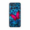 Для Motorola Moto Edge 60 Fusion Чехол Edge60 Fusion Мягкий Милый Силиконовый Чехол ТПУ Задняя Крышка Чехол для Moto Edge 60 Fusion Чехлы