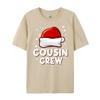 Pajamas Graphic Tees Men Limited Time Special Mens Clothing Creative Graphic Shirts Luxury TShirt T Shirts