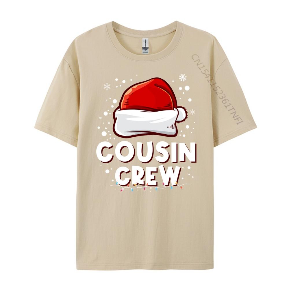 Pajamas Graphic Tees Men Limited Time Special Mens Clothing Creative Graphic Shirts Luxury TShirt T Shirts