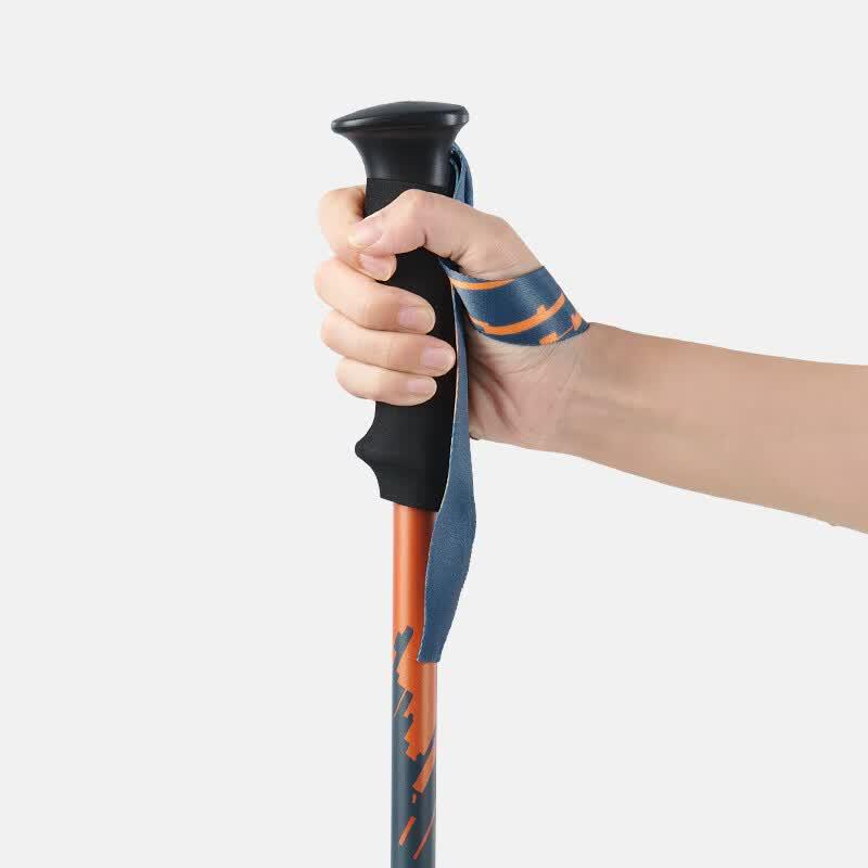 Naturehike Guangji 3EXT T800 Carbon Fiber Trekking Pole