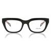 Pr A06v 13p1o1 Women Eyeglasses