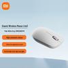 Беспроводная мышь Xiaomi Lite 3