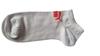 Y8611 Puma Skarpety Stopki 3Pak Kolorowe Puma Skarpetki Soft Cotton 39-42