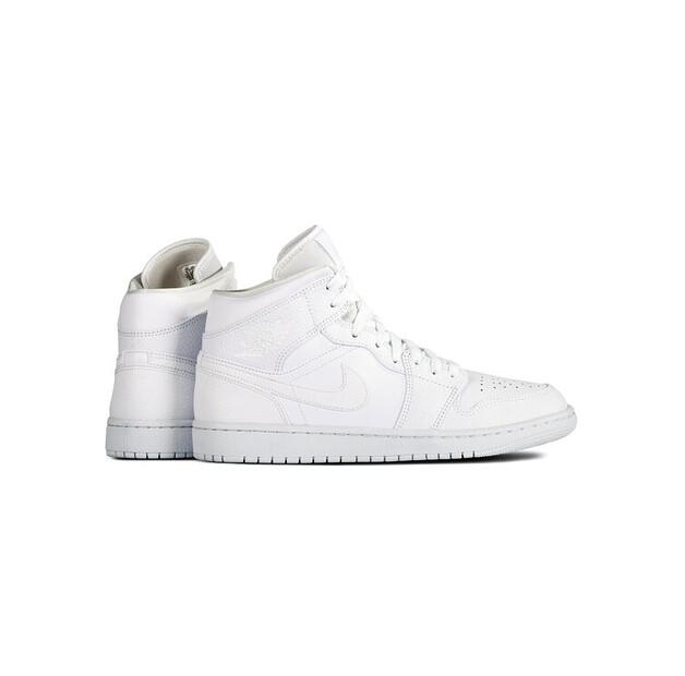 Кроссовки Nike Jordan