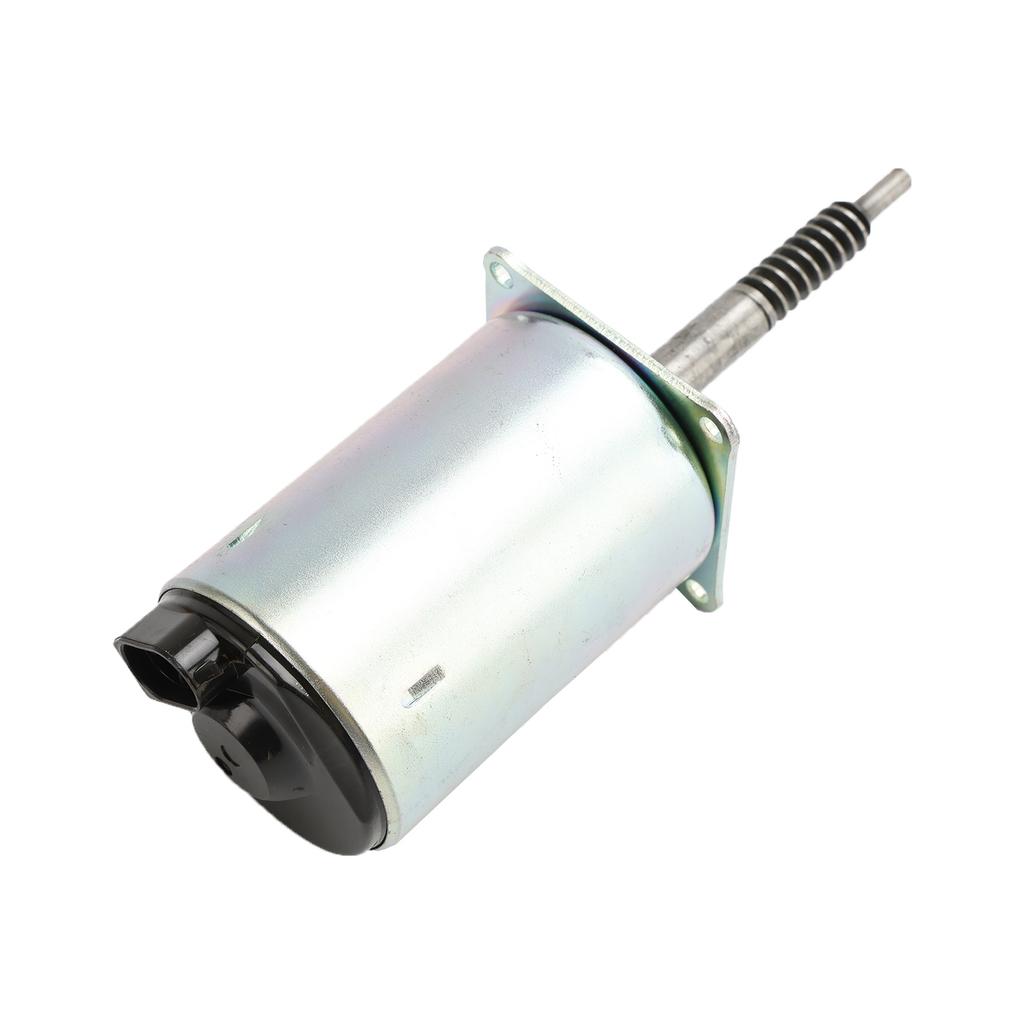 Привод эксцентрикового вала Valvetronic для BMW X5 E60 N62 4.4L/4.8L V8 11377506788